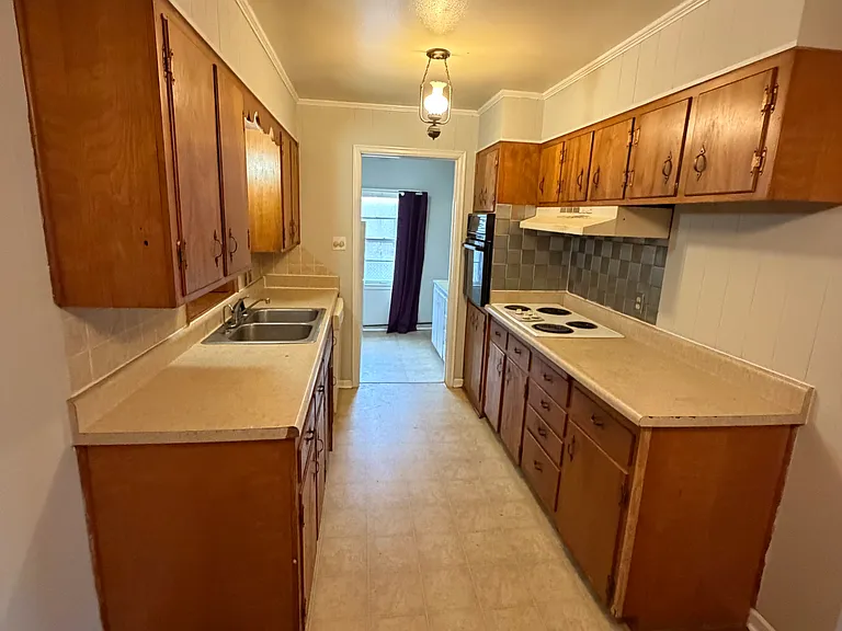 620 S Eastridge Dr — Photo 11