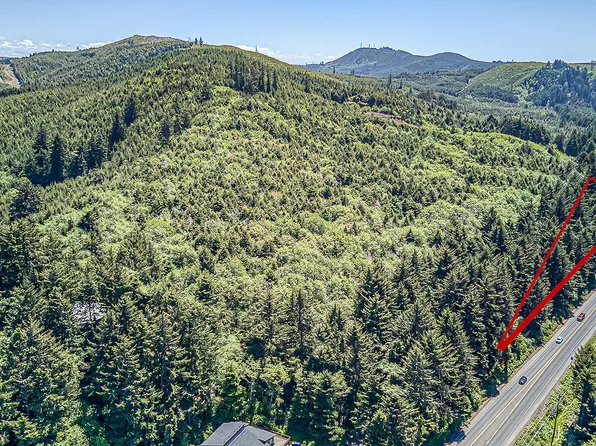Tl 600 South Hwy #101, Depoe Bay, OR 97341
