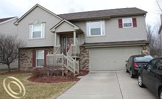 2nd image of 238 Fischer Dr