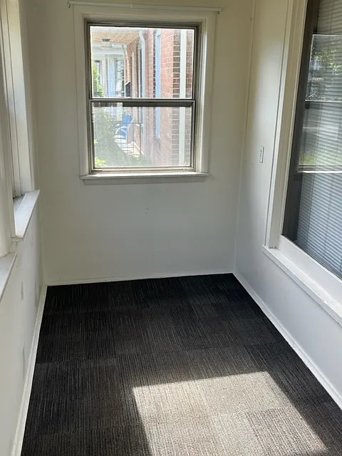 3 bed, 1559 sqft, $2,150 — Photo 4
