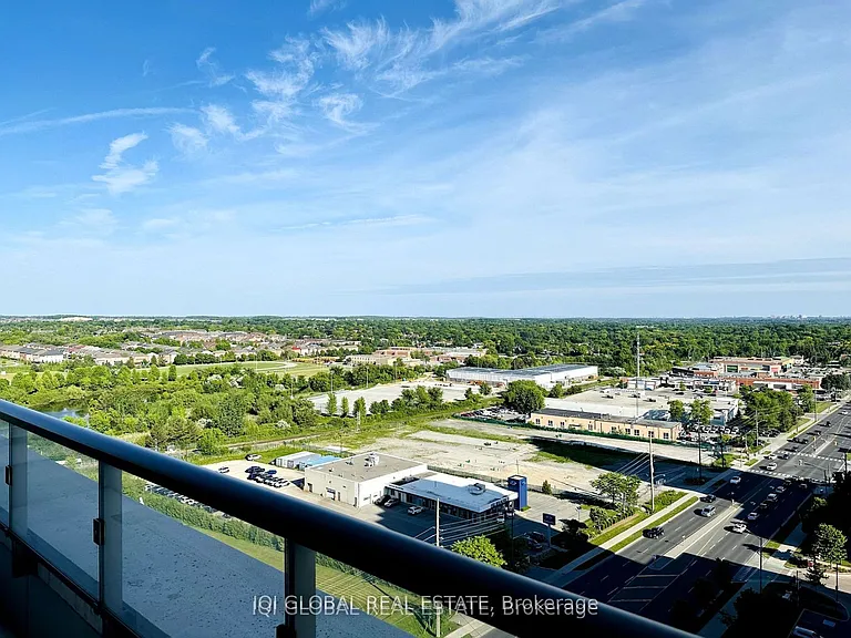 9560 Markham Rd #1808 — Photo 19