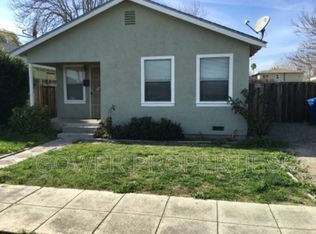 191 Wabash Ave, San Jose, CA 95128