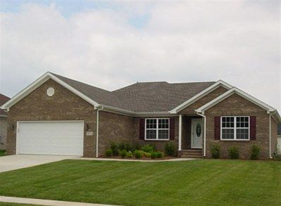 1st image of 3675 Woodbridge Ln