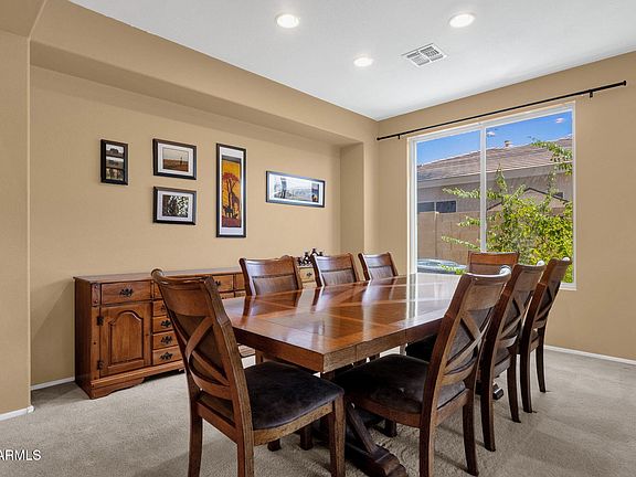 5th image of 3026 W WALDEN Drive
