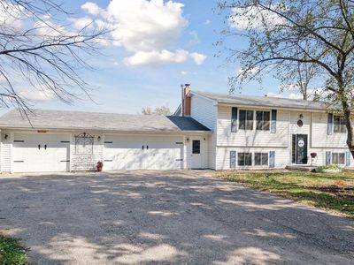 9536 Fox Valley Dr, Hamel, MN, 55340