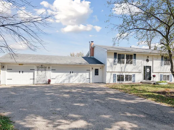 9536 Fox Valley Dr, Hamel, MN 55340