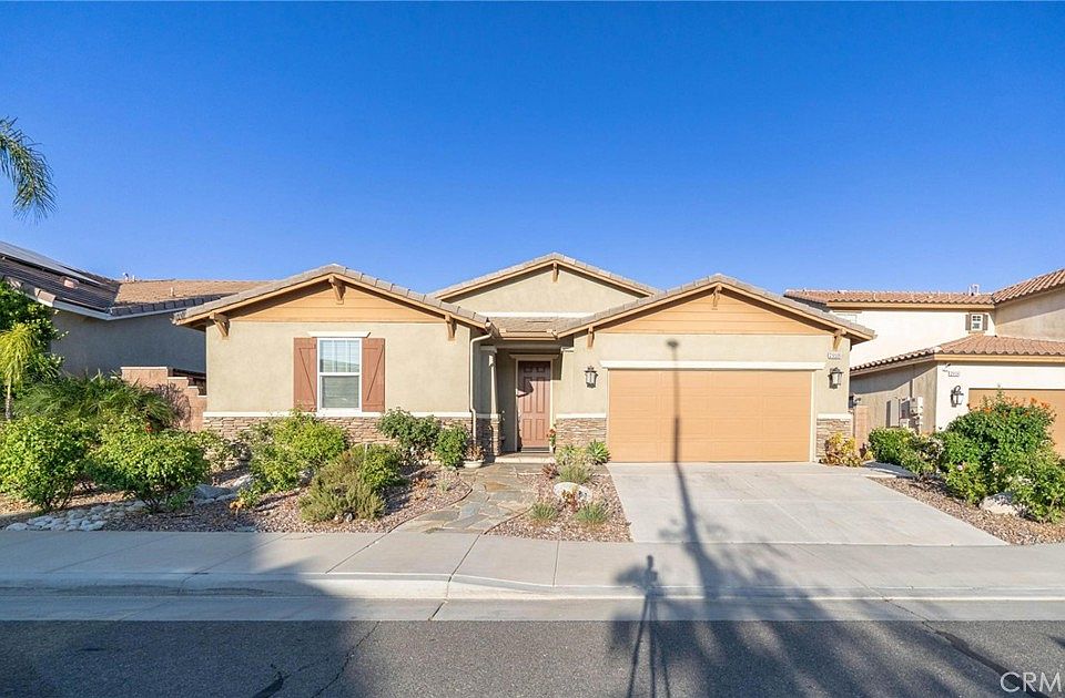 1st image of 29586 Rawlings Way