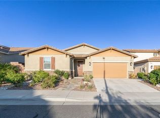 29586 Rawlings Way, Lake Elsinore, CA 92530