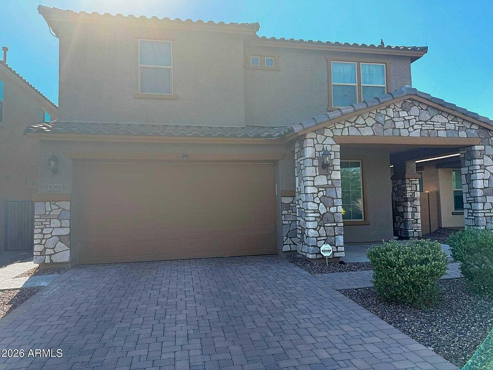 1st image of 5066 N 79TH Lane