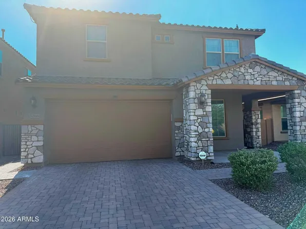 5066 N 79TH Lane, Glendale, AZ 85303