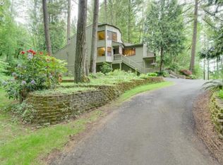 26879 SE Bridgewater Ln, Boring, OR 97009