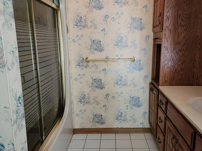 735 Newport Ave #1 — Photo 12