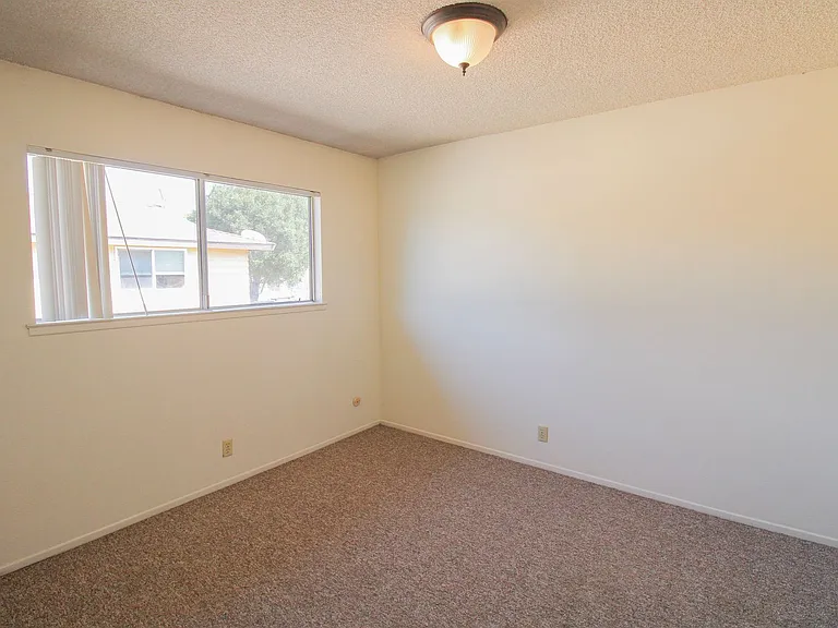 1338 Galleon Way #B — Photo 12
