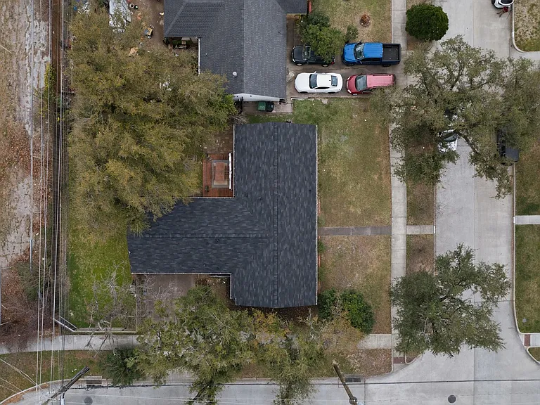 7962 Cedel Dr — Photo 23