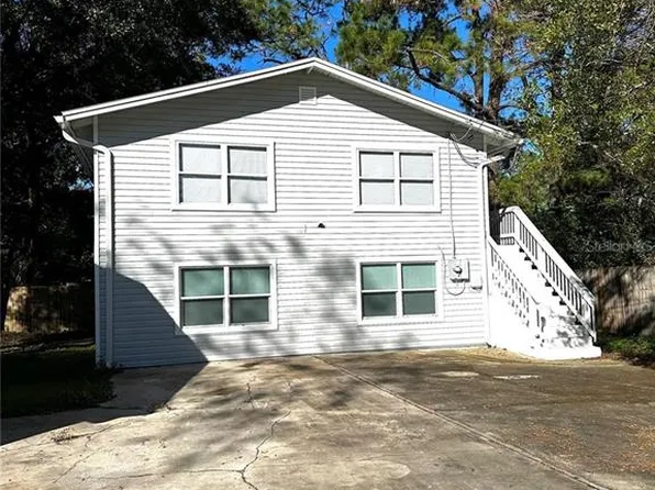 6629 Iralou Rd, Jacksonville, FL 32254