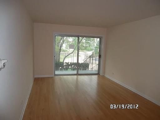 2nd image of 9530 W Lamon Ave #118