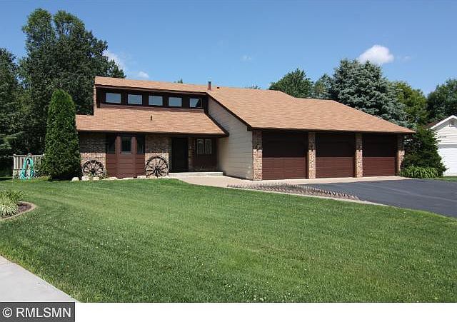 1st image of 9944 Wake Ct NE