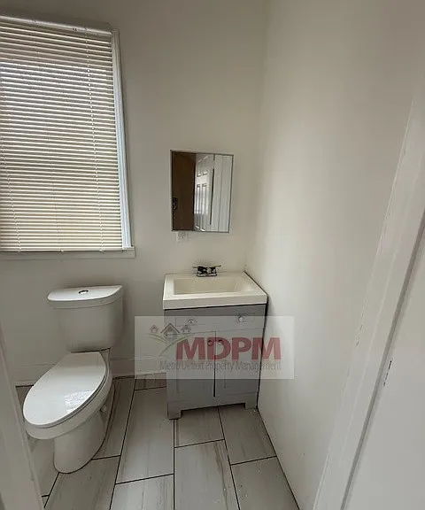 5891 Vancourt St — Photo 11