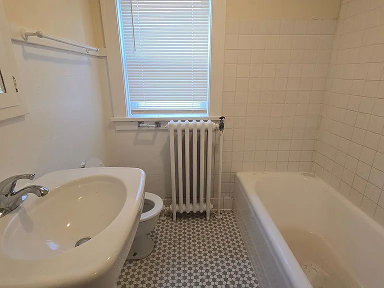 939 N Church St — Photo 14