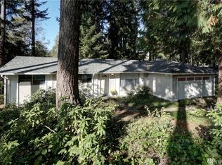 12603 Military Rd E, Puyallup, WA 98374