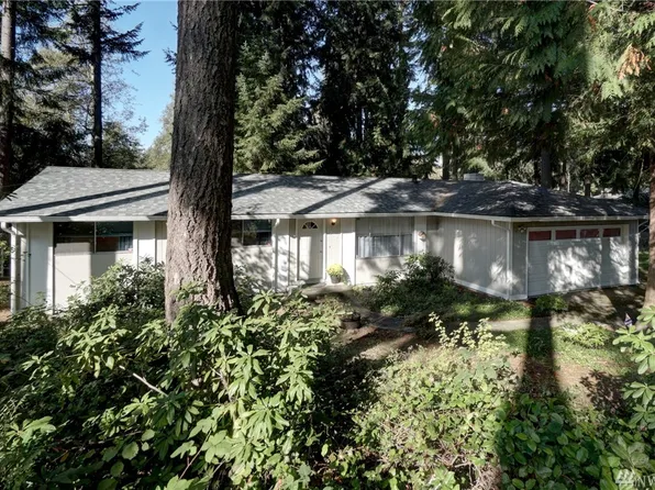 12603 Military Rd E, Puyallup, WA 98374