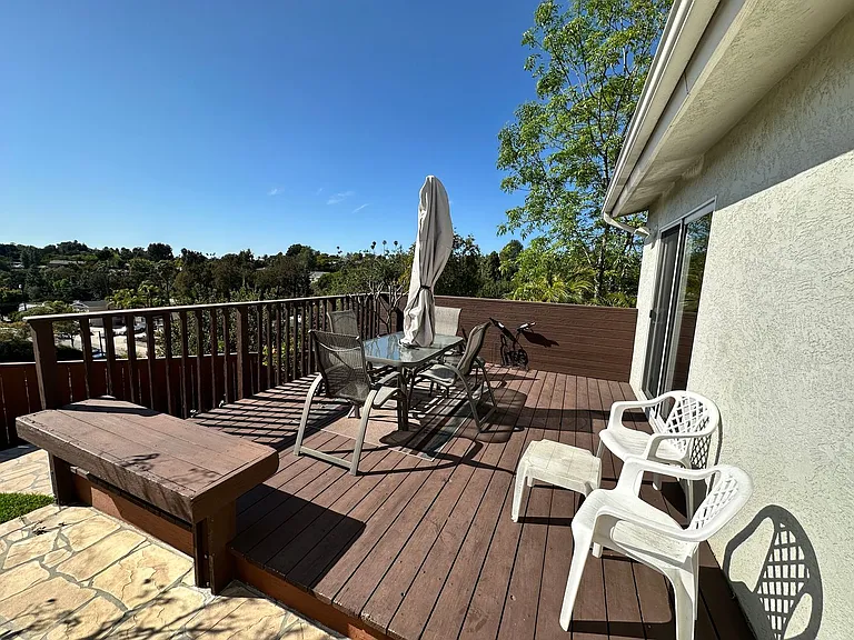 5056 Faber Way — Photo 5