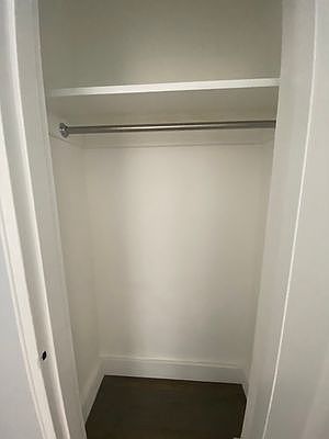 5th image of 4720 40th St APT 3G
