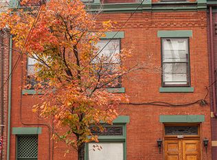 1716 Sarah St, Pittsburgh, PA 15203
