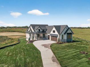 7947 207th St E, Prior Lake, MN 55372