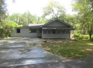 4431 Gilbert St, Jacksonville, FL 32207