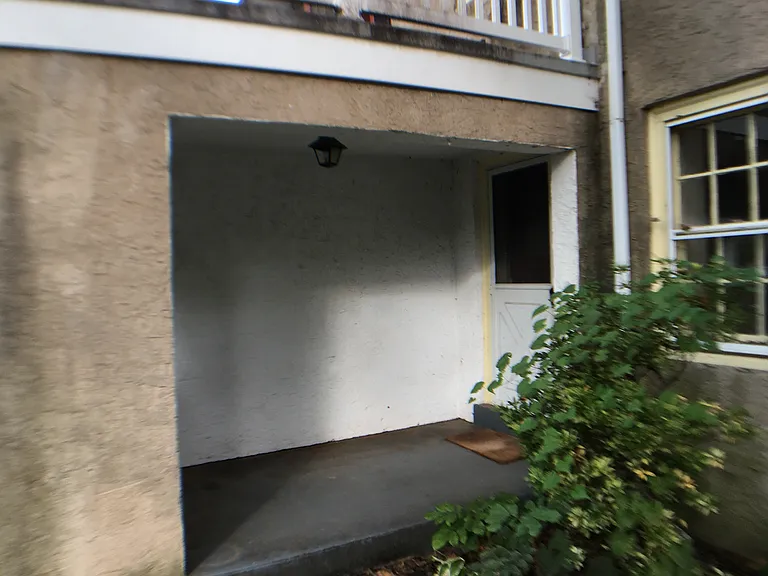 525 W Butler Pike #15 — Photo 15