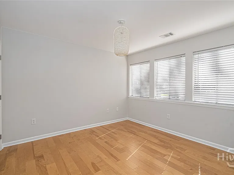 28 Dame Kathryn Dr — Photo 17