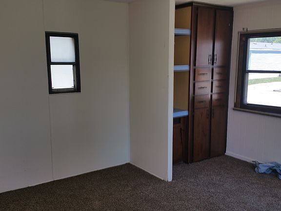 4th image of 846 County Road 224 Lot 33
