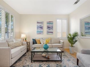 67 Edgewood, Irvine, CA 92618