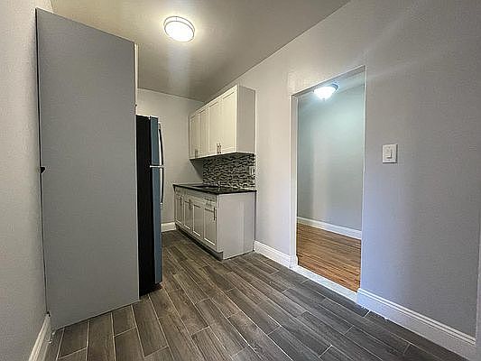 5th image of 3578 Dekalb Ave APT 2D