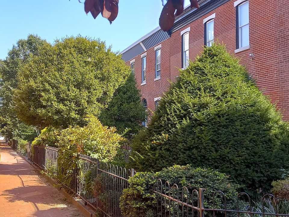 1st image of 2321 Madison Sq #Townhouse