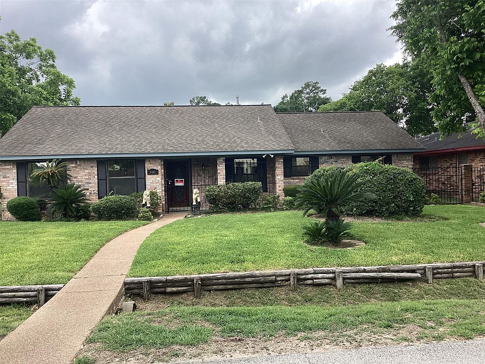 1st image of 5403 Boots Rd