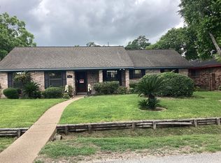 5403 Boots Rd, Houston, TX 77091