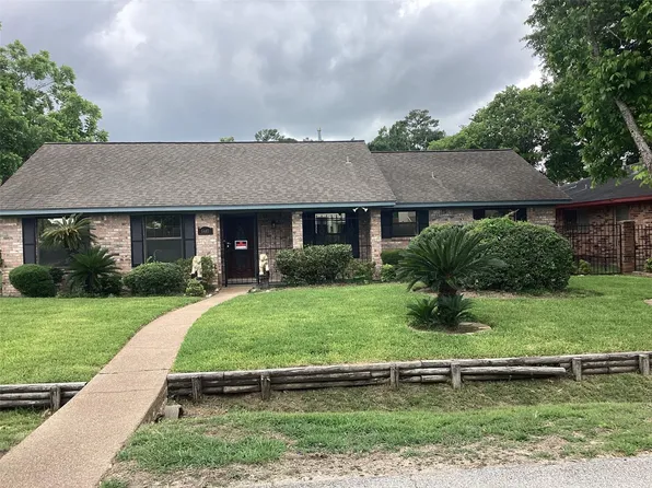 5403 Boots Rd, Houston, TX 77091