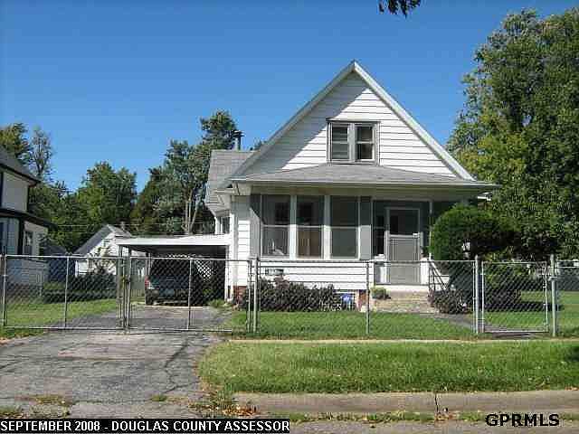 1st image of 3916 N 21st St