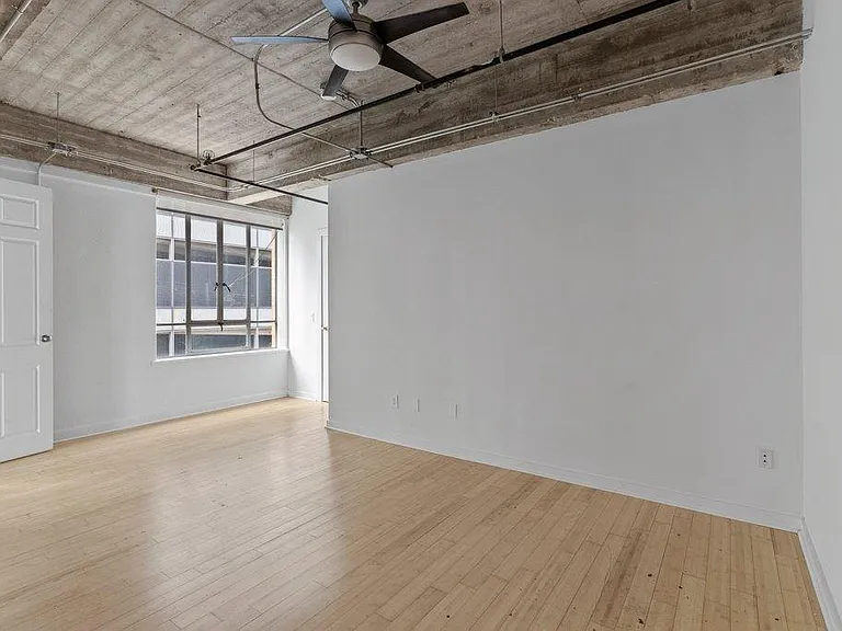 710 Colorado St #4H — Photo 15