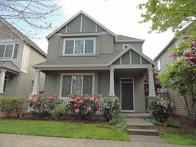1st image of 1126 SE Bianca St