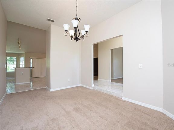 5th image of 1796 Imperial Palm Dr