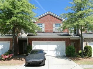 6227 Bellecliff Run, Tucker, GA