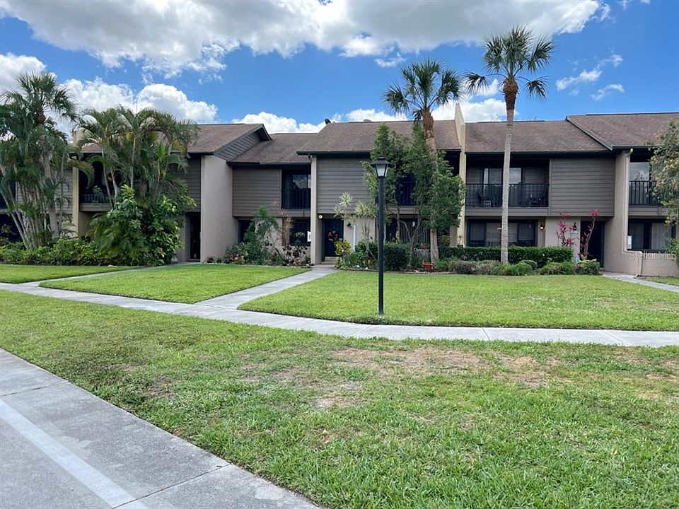 1st image of 894 SUNRIDGE DRIVE #894