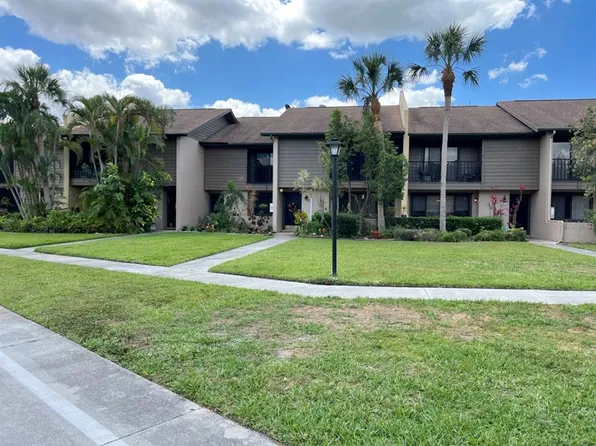 894 Sunridge Dr #894, Sarasota, FL 34234