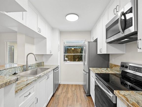 5th image of 4541 Felton St APT 1