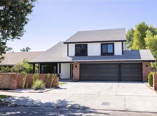 18628 Erwin St, Reseda, CA 91335
