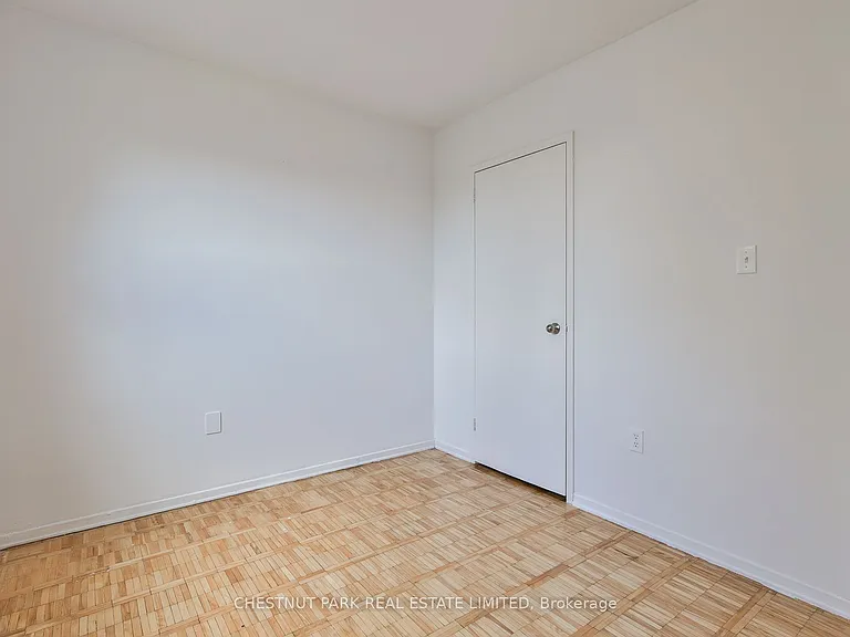 888 Glen St #525 — Photo 22
