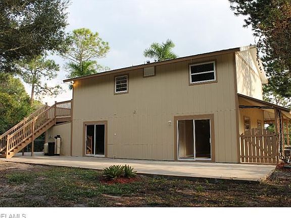 4th image of 8333 Cypress Dr S